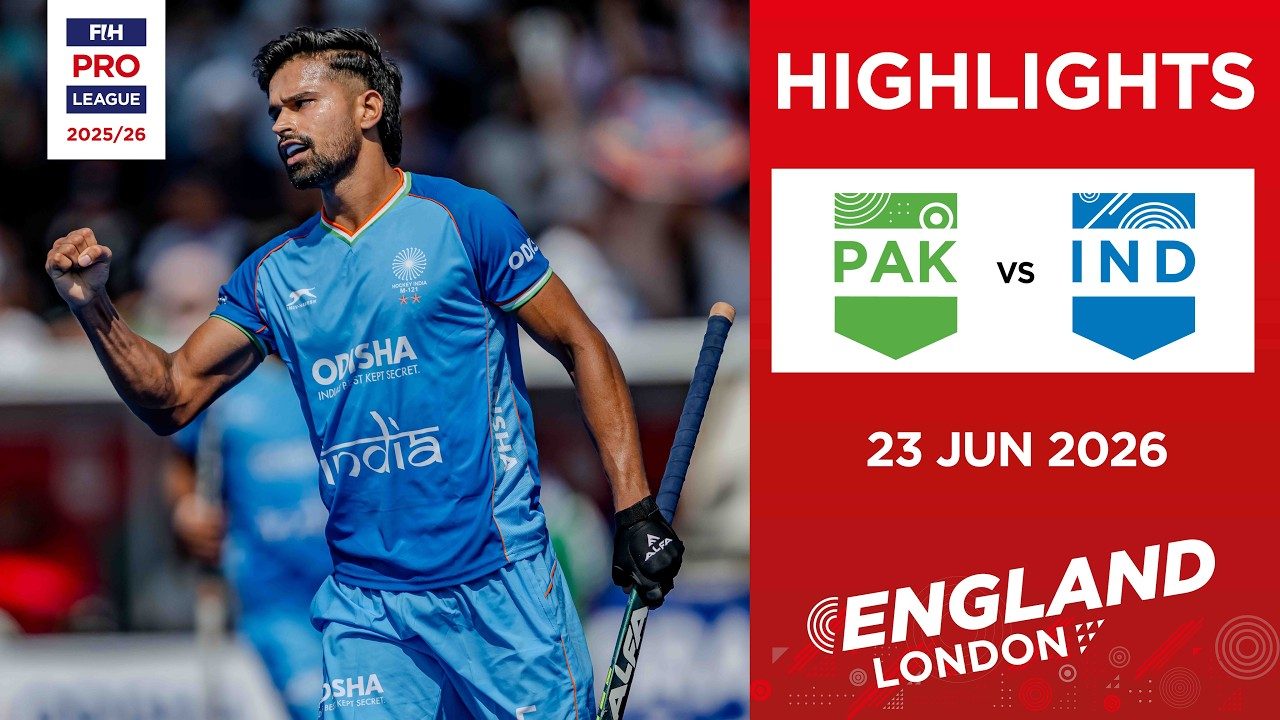 pakistan-vs-india-m-full-highlights-fih-hockey-pro-league-2025-26-23-june-2026.Click to read full article.