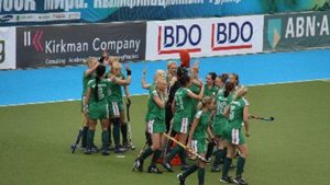 belarus-surprise-at-bdo-womens-world-cup-qualifier-in-kazan.Click to read full article.