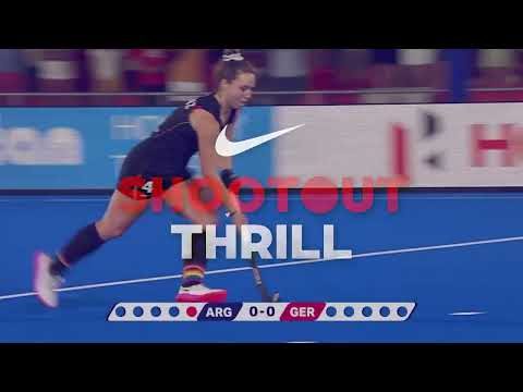 shootout-thrill-powered-by-nike-argentina-vs-germany-fih-hockey-womens-world-cup-2022-hockey.Click to read full article.