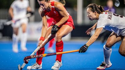 chinas-stunning-late-surge-sinks-england-women-as-spain-edge-germany-in-shootout.Click to read full article.