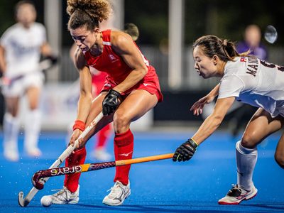 chinas-stunning-late-surge-sinks-england-women-as-spain-edge-germany-in-shootout.Click to read full article.