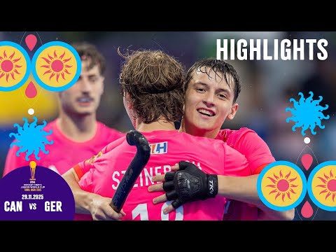 fih-hockey-mens-junior-world-cup-2025-tamil-nadu-game-14-highlights-canada-vs-germany.Click to read full article.