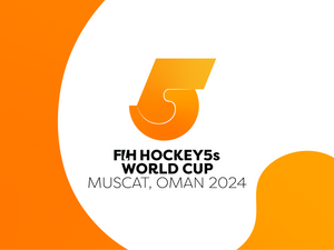 statement-of-the-fih-athletes-committee.Click to read full article.