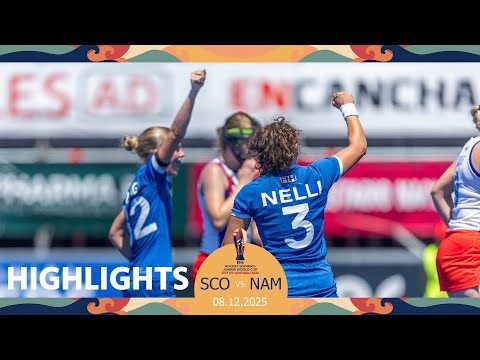 fih-hockey-womens-junior-world-cup-2025-chile-game-44-highlights-scotland-vs-namibia.Click to read full article.