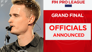 fih-pro-league-grand-final-the-first-team-is-known.Click to read full article.