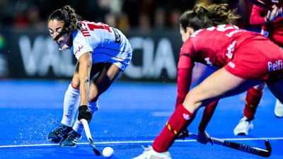 match-20-spain-vs-belgium-final.Click to read full article.