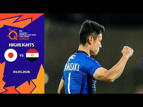 fih-hockey-mens-world-cup-qualifier-ismailia-egypt-match-12-japan-vs-egypt.Click to read full article.