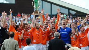 euro-hockey-league-round-11-muelheim-one-week-to-go.Click to read full article.