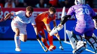 semi-final-picture-complete-as-last-three-spots-are-filled.Click to read full article.