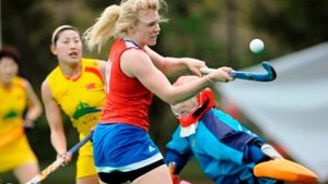 china-defeats-gb-again.Click to read full article.