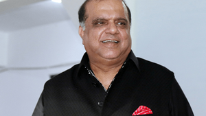 re-start-of-the-fih-hockey-pro-league-interview-with-dr-batra-fih-president.Click to read full article.