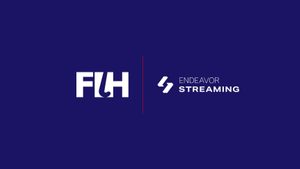 fih-partners-with-endeavor-streaming-to-boost-digital-growth.Click to read full article.