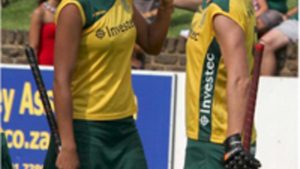 rsas-penny-strikes-late-to-hold-spain.Click to read full article.