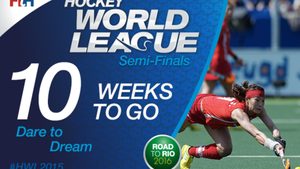 hockey-world-league-semi-finals-dare-to-dream.Click to read full article.
