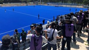 tokyo-2020-statement-by-fih-ceo-thierry-weil.Click to read full article.