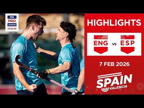 spain-vs-england-m-full-highlights-fih-hockey-pro-league-2025-26-07-february-2026.Click to read full article.