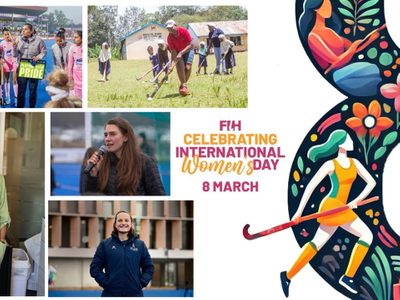 five-continents-one-shared-purpose-women-shaping-hockeys-future.Click to read full article.