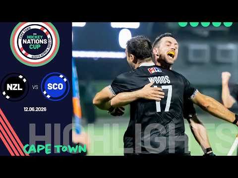 fih-hockey-mens-nations-cup-2025-26-match-6-highlights-new-zealand-vs-scotland-fihnationscup.Click to read full article.