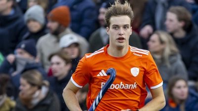 netherlands-eye-redemption-and-glory-at-the-fih-hockey-mens-junior-world-cup-tamil-nadu-2025.Click to read full article.