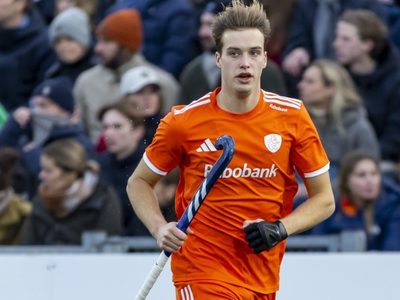 netherlands-eye-redemption-and-glory-at-the-fih-hockey-mens-junior-world-cup-tamil-nadu-2025.Click to read full article.