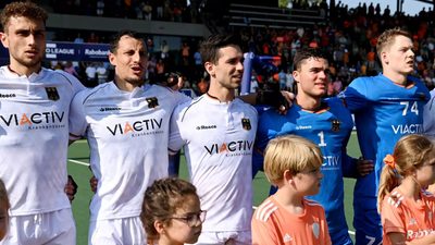 ard-and-zdf-broadcast-the-german-games-of-the-eurohockey-championships-germany.Click to read full article.