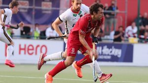 germany-women-belgium-men-victorious-on-return-of-fih-hockey-pro-league.Click to read full article.