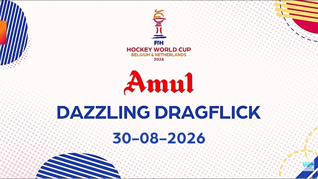 fih-hockey-mens-world-cup-2026-amul-dazzling-dragflick-jip-janssenfloris-middendorp-vs-arg.Click to read full article.