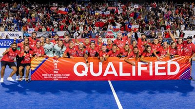 tickets-punched-australia-and-chile-women-headed-to-the-fih-hockey-world-cup.Click to read full article.