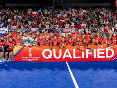 tickets-punched-australia-and-chile-women-headed-to-the-fih-hockey-world-cup.Click to read full article.