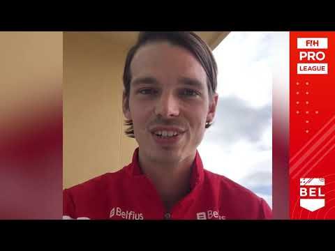 fihproleague-felix-is-ready-for-a-big-year-ahead-for-belgium.Click to read full article.