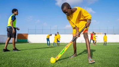 one-week-to-go-hockey-day-set-to-inspire-at-dakar-2026-youth-olympic-games.Click to read full article.