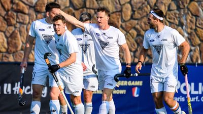 france-to-face-new-zealand-as-spain-pitted-against-ireland-in-fih-nations-cup-final.Click to read full article.