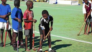 the-hockey-continuum.Click to read full article.