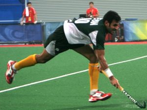 butt-asias-hockey-player-of-the-year.Click to read full article.