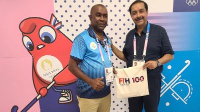 dignitaries-attending-hockey-at-paris-2024-day-four.Click to read full article.