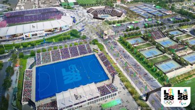 la28-olympic-tickets-go-on-sale-april-9.Click to read full article.