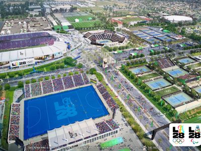 la28-olympic-tickets-go-on-sale-april-9.Click to read full article.