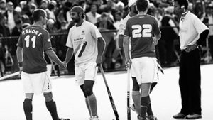 india-win-game-7-against-canada-3-2.Click to read full article.