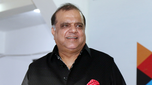 hockey-well-represented-as-ioc-reveals-commissions-for-2020.Click to read full article.