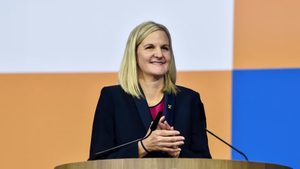 share-your-ideas-and-help-shape-our-olympic-movement.Click to read full article.