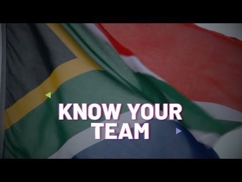 know-your-hockey-team-at-the-paris2024-olympics-south-africa-women.Click to read full article.