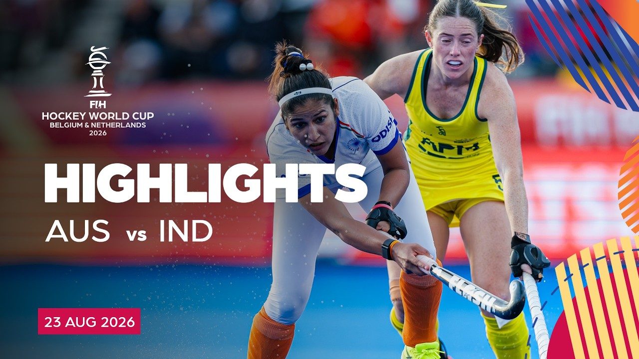 fih-hockey-womens-world-cup-2026-game-36-australia-vs-india-hwc2026.Click to read full article.