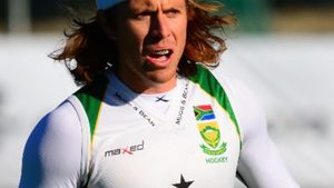 sa-hockey-stars-recover-from-dengue-fever.Click to read full article.