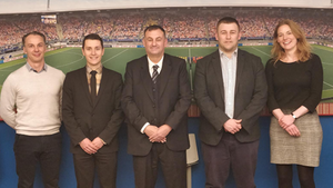 statement-from-the-independent-integrity-unit-chairman-wayne-snell.Click to read full article.