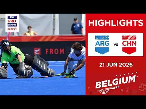 argentina-vs-china-w-full-highlights-fih-hockey-pro-league-2025-26-21-june-2026.Click to read full article.