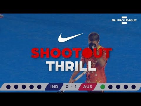 shootout-thrill-india-vs-australia-fihproleague-hockey.Click to read full article.