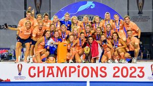 fih-hockey-womens-junior-world-cup-city-of-santiago-2025-one-month-to-go.Click to read full article.