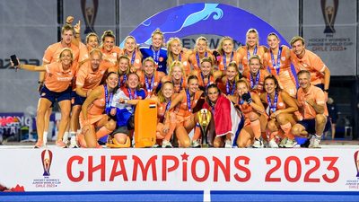 fih-hockey-womens-junior-world-cup-city-of-santiago-2025-one-month-to-go.Click to read full article.