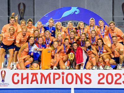 fih-hockey-womens-junior-world-cup-city-of-santiago-2025-one-month-to-go.Click to read full article.