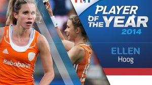 a-good-year-for-ellen.Click to read full article.